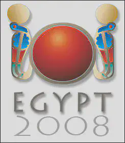 ioi2008_logo.jpg