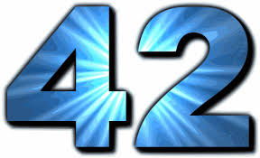 Answer_to_Life