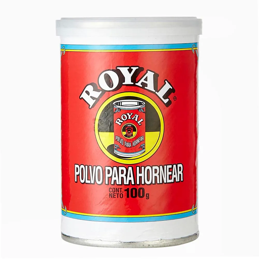 Royal.jpg