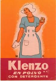 klenso en polvo1.jpg