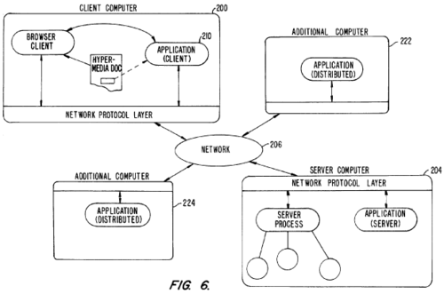 Eolas_985_patent_diagram.png