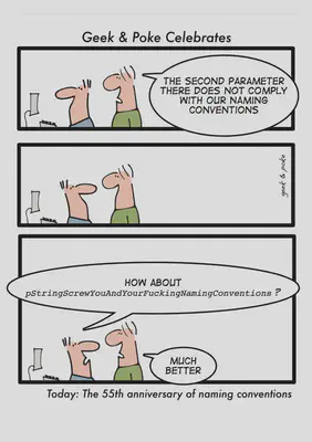 codingconventions.jpg