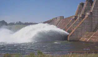 Represa_Hidroeléctrica_del_Yguasu.jpg