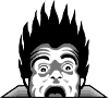 coding-horror-official-logo-small.png