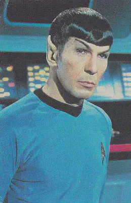 Mr_Spock.jpg