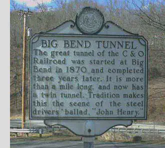 800px-Big_Bend_Tunnel_John_Henry.jpg