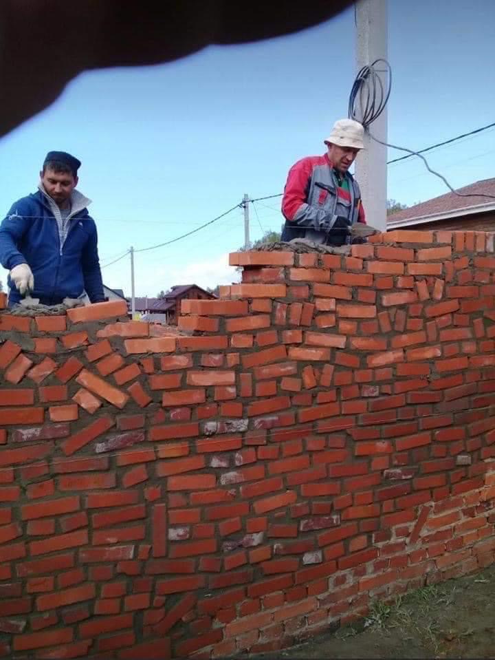 Si te cuesta explicar por qué se produce deuda técnica a tu jefe, muéstrale esta imagen