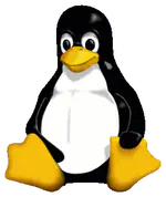 Veintinueve Años De Linux