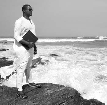 african.waves.jpg