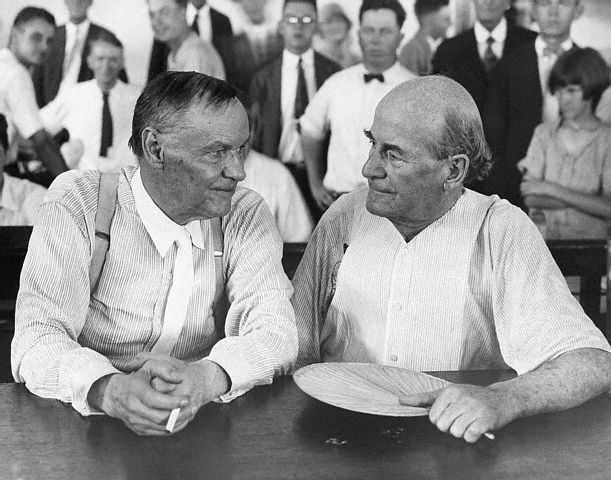 scopes_trial.jpg