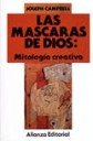 lasmascaras.jpg
