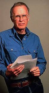 John_Backus.jpg