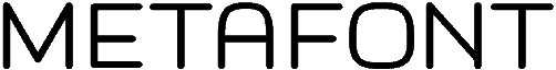 metafont.gif