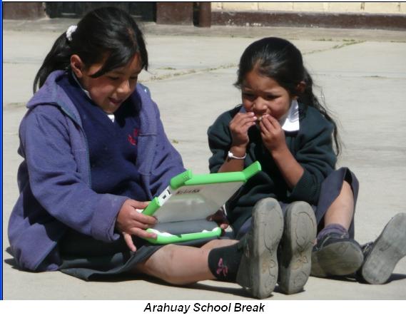 001_Arahuay.jpg
