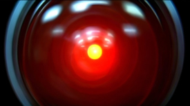 hal9000.jpg