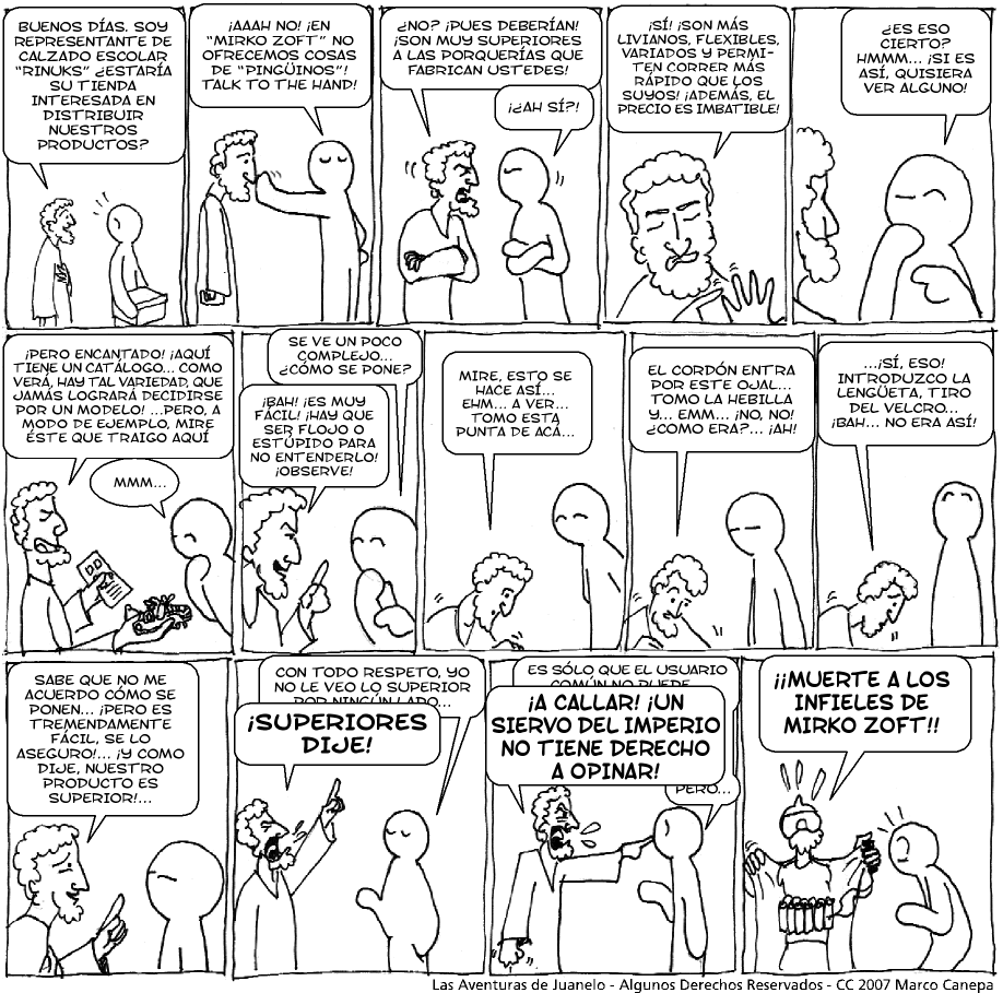 juanelo346.gif
