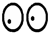 Xeyes.png