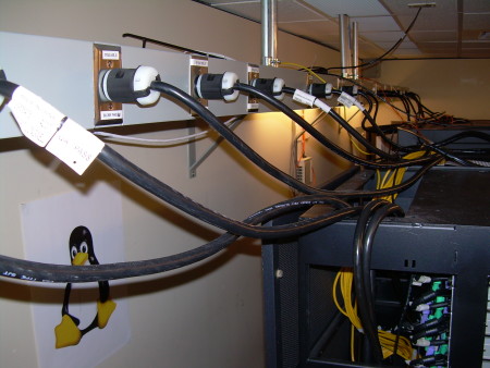 rackpower-sm.jpg
