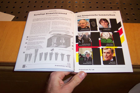 hacking_magazine-big.jpg