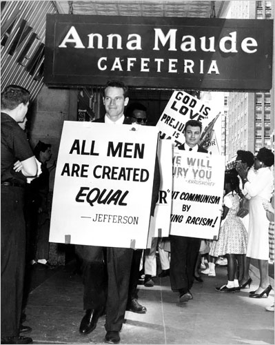 heston-y-los-derechos-civiles.jpg