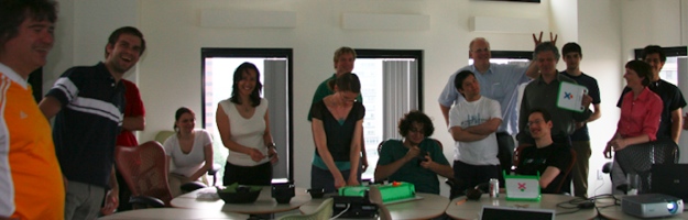 olpc-happier-times.jpg