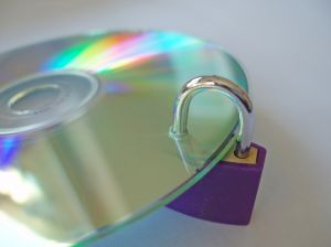 730215_data_security_2.jpg