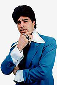 lbello.jpg