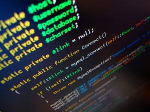 995000_php_code.jpg