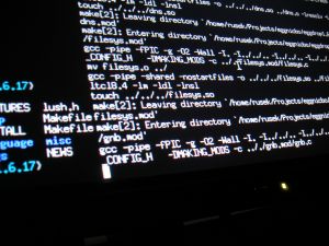 232080_unix_shot.jpg