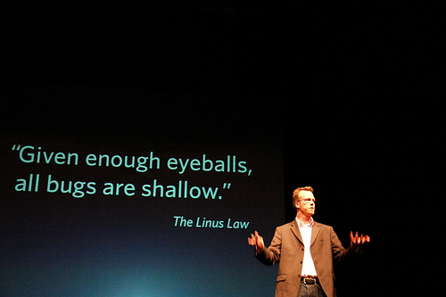linuslaw.jpg