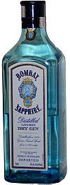 gin.jpg