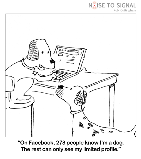 2007-06-24-cyberdog2.gif
