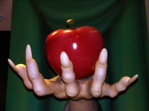 poison_apple.jpg
