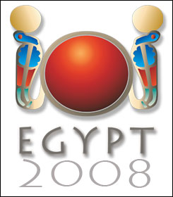 ioi2008_logo.jpg