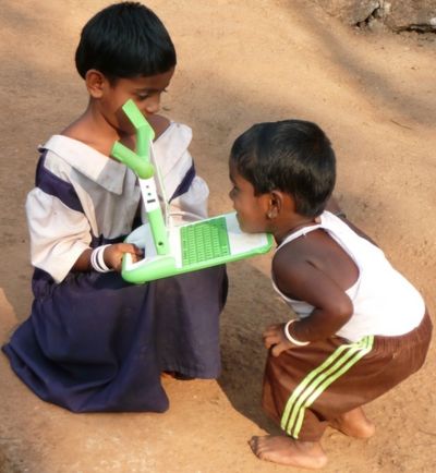 400px-P1070758.jpg
