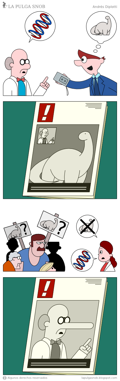 divulgaciono1.png