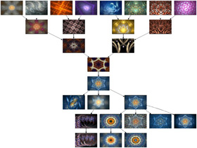 family_tree.jpg