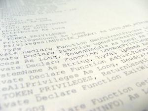 286689_vb_api_calls.jpg