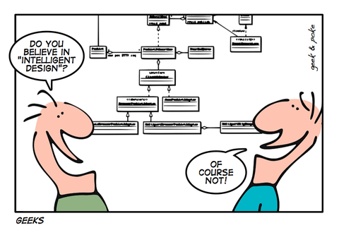 geeks2.jpg