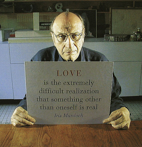 12694074_b5bec0087b.jpg