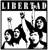 sticker_libertad.jpg