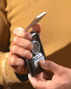 sttos_communicator.JPG