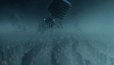MatrixHumanField.gif