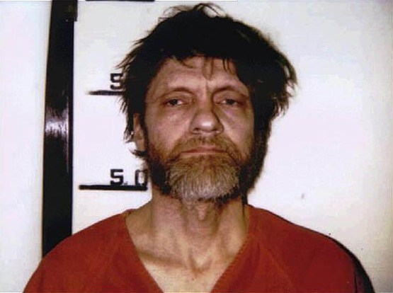 Theodore_Kaczynski.jpg