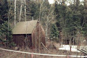 Unabomber-cabin.jpg