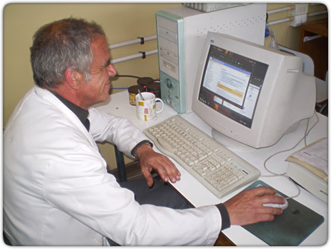 carreno_carlos.jpg