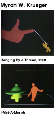 krueger.jpg