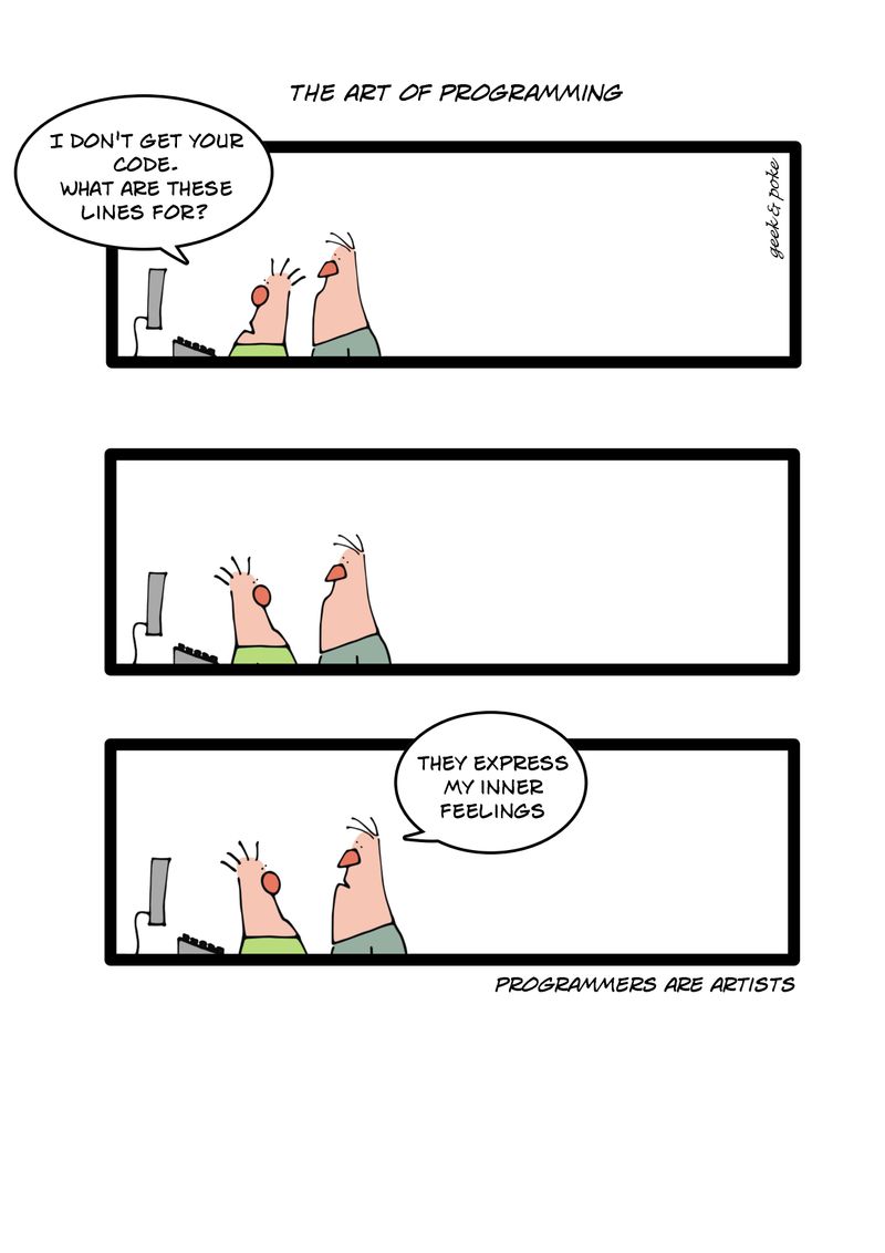 artofprogramming.jpg