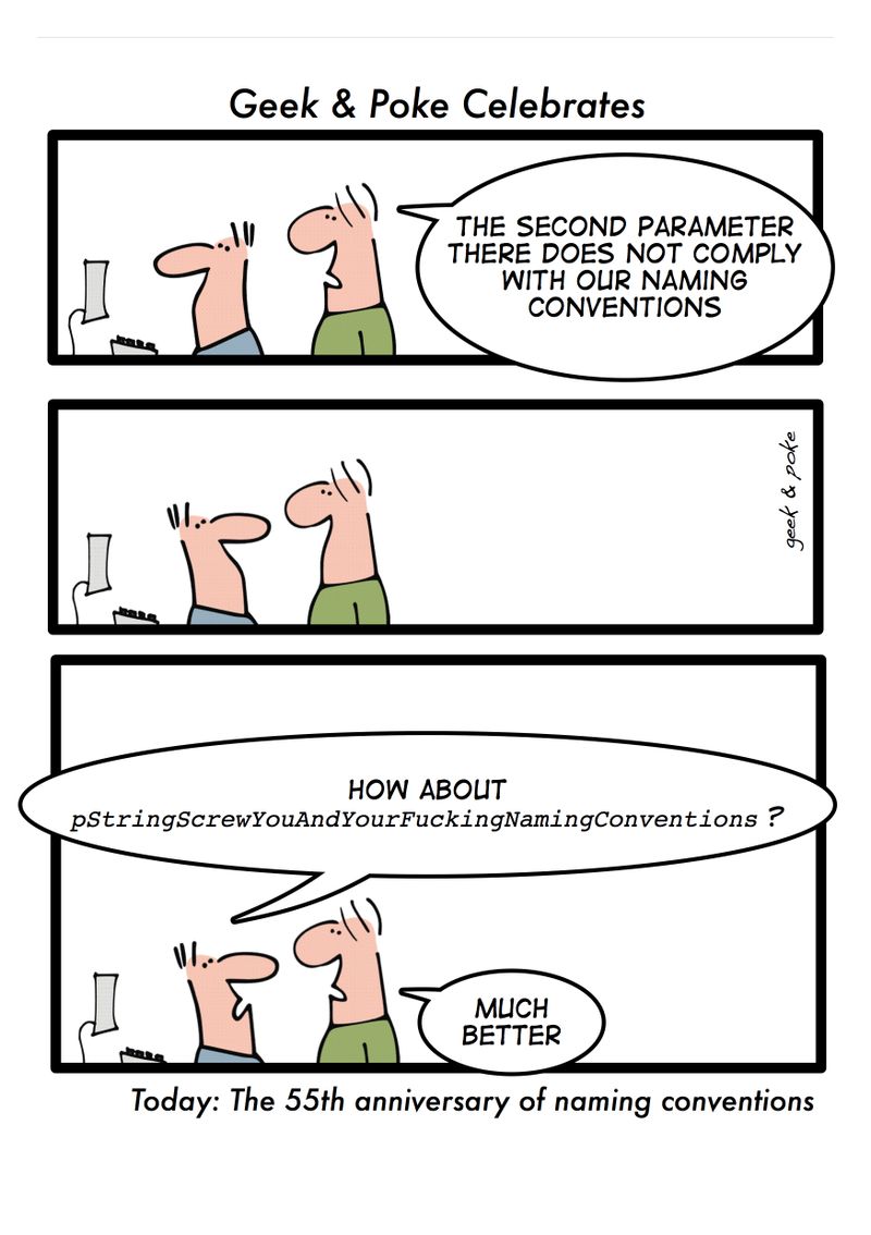 codingconventions.jpg