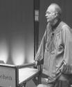Donald Knuth